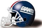 Lake Norman Giants